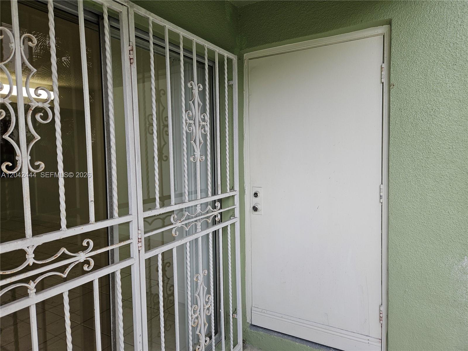 11071 Nw 7th Street 104-15 Property Photo 27
