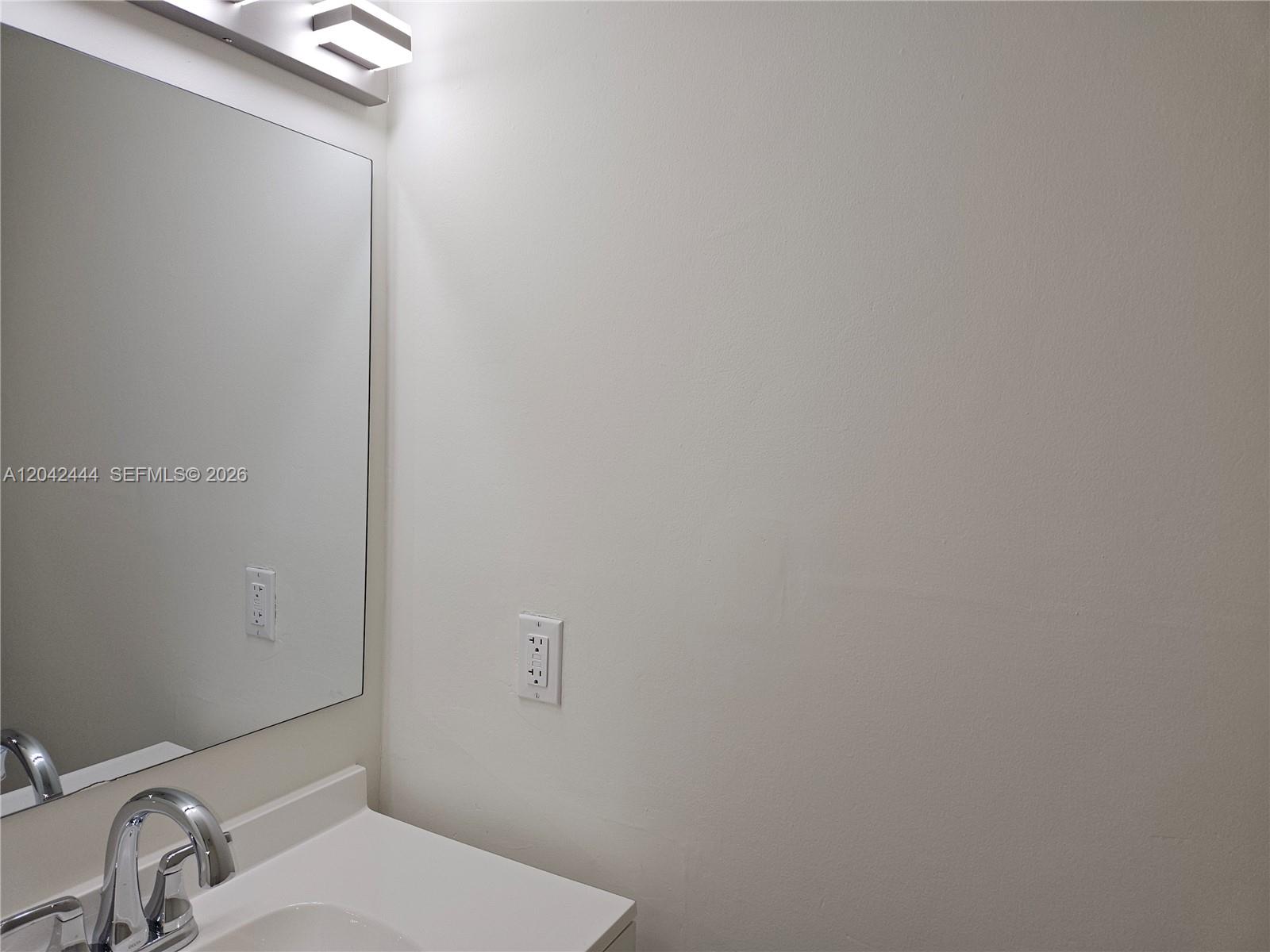 11071 Nw 7th Street 104-15 Property Photo 30