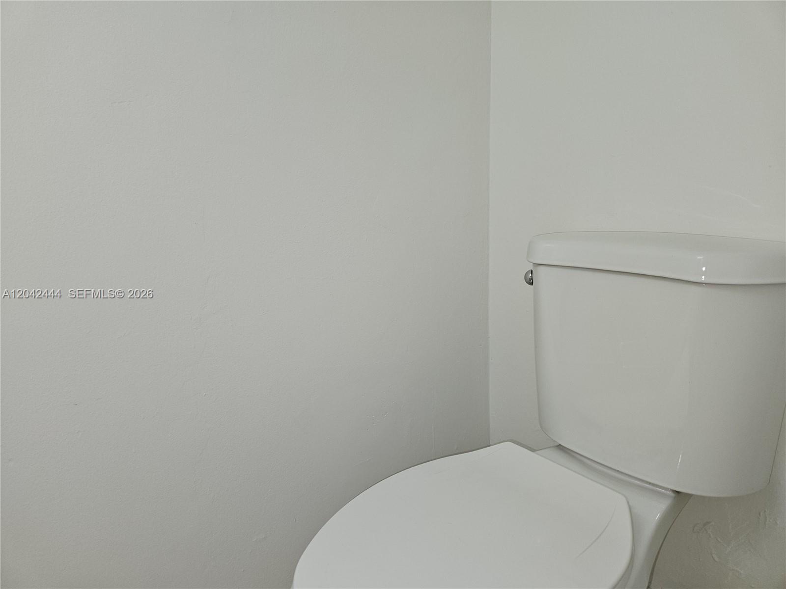 11071 Nw 7th Street 104-15 Property Photo 31