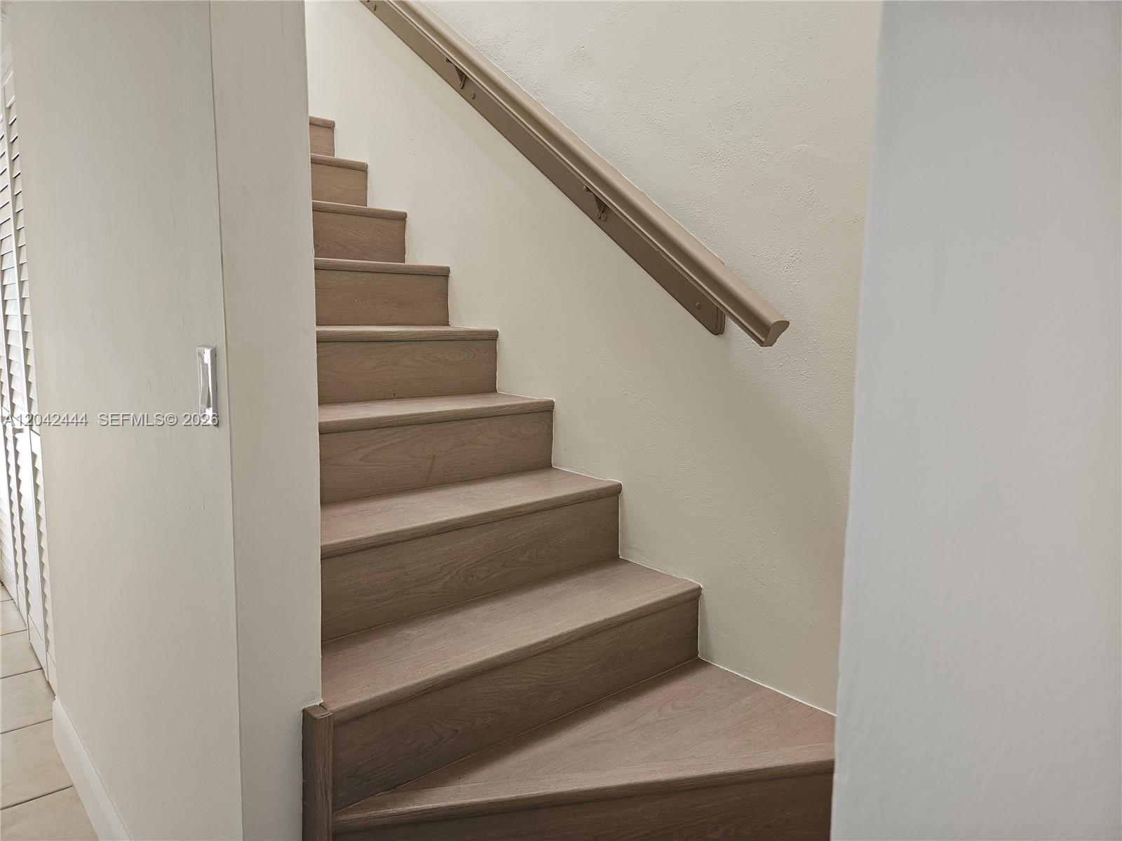 11071 Nw 7th Street 104-15 Property Photo 32