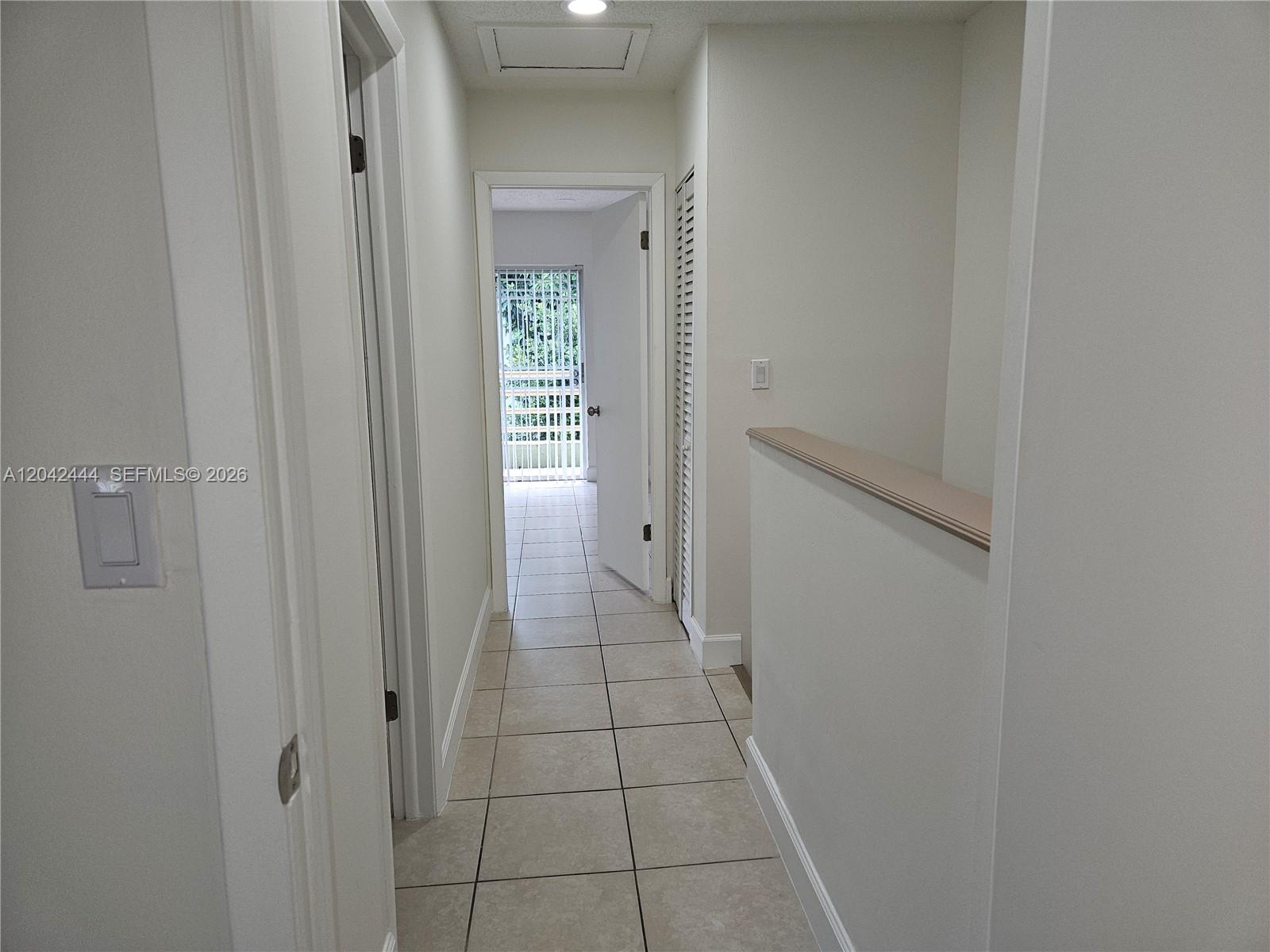 11071 Nw 7th Street 104-15 Property Photo 34