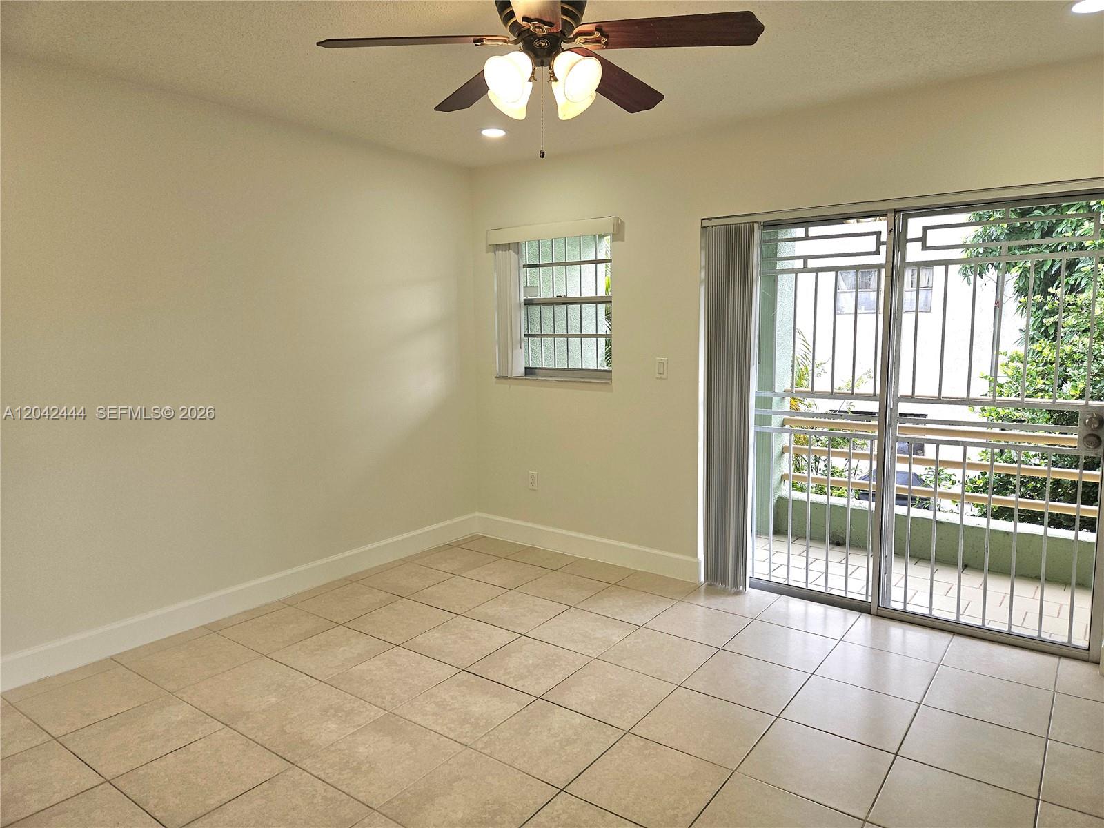 11071 Nw 7th Street 104-15 Property Photo 38