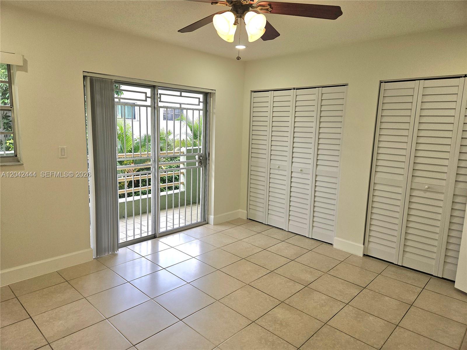 11071 Nw 7th Street 104-15 Property Photo 40