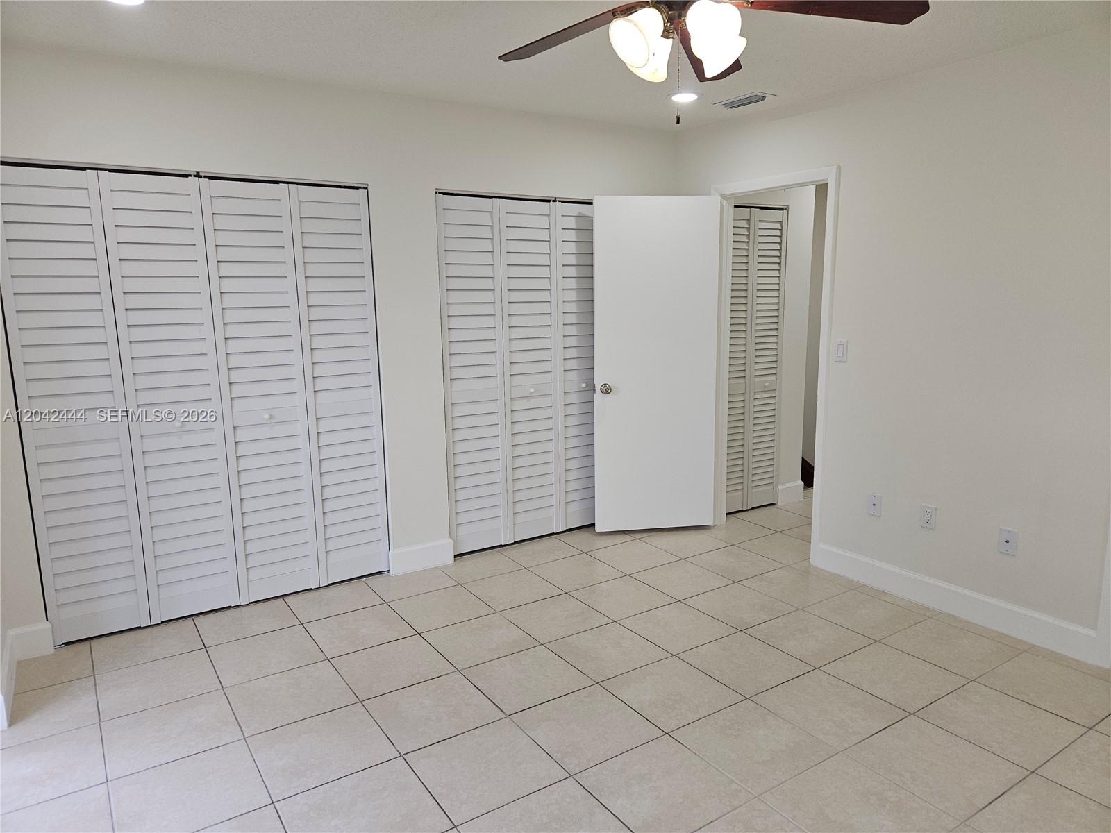 11071 Nw 7th Street 104-15 Property Photo 41