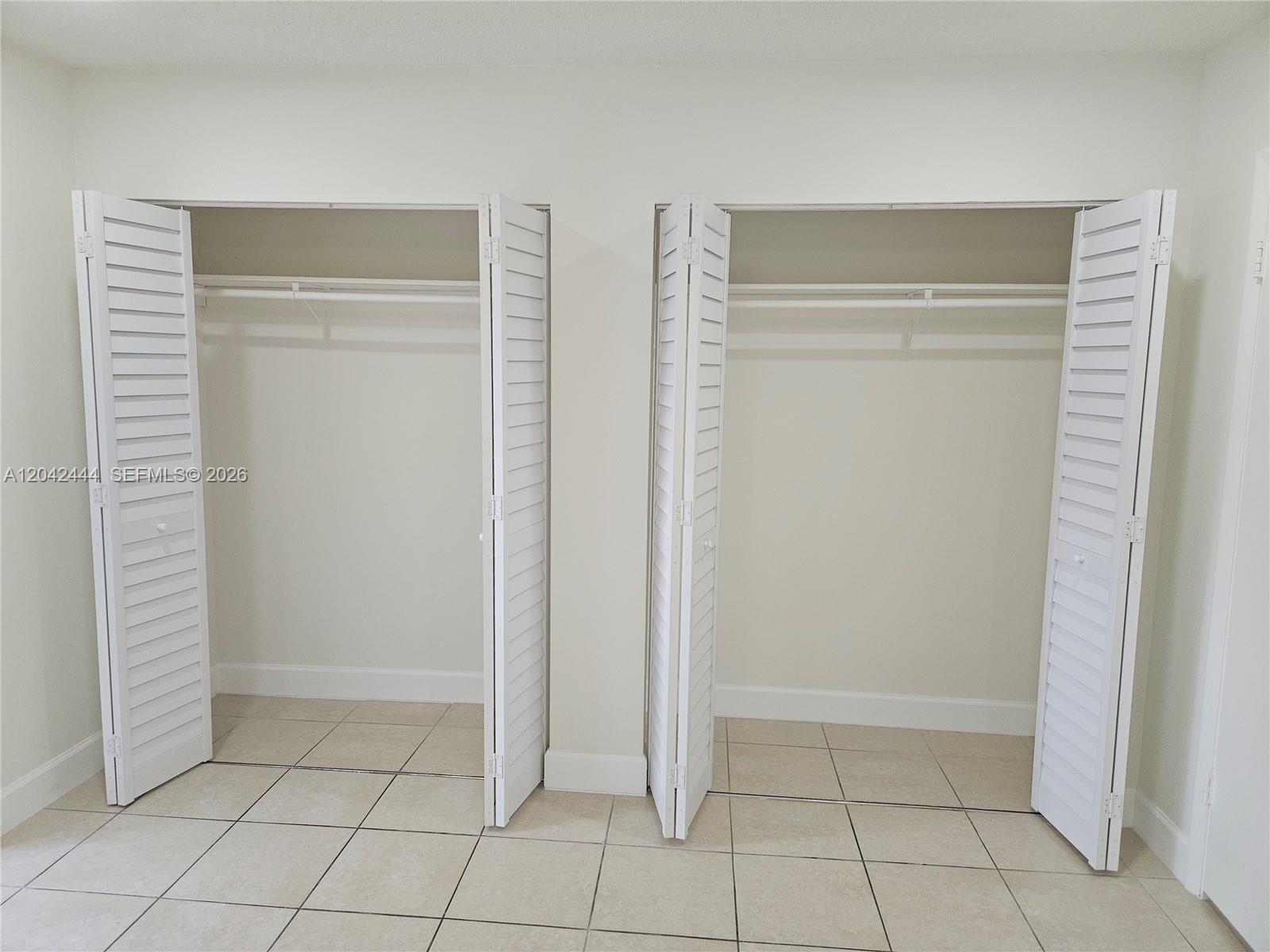 11071 Nw 7th Street 104-15 Property Photo 42