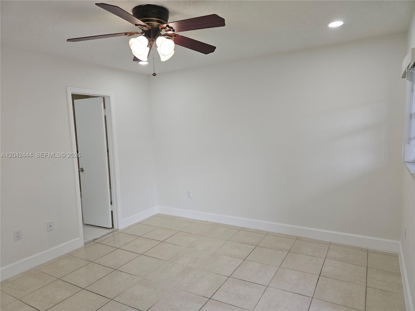11071 Nw 7th Street 104-15 Property Photo 43