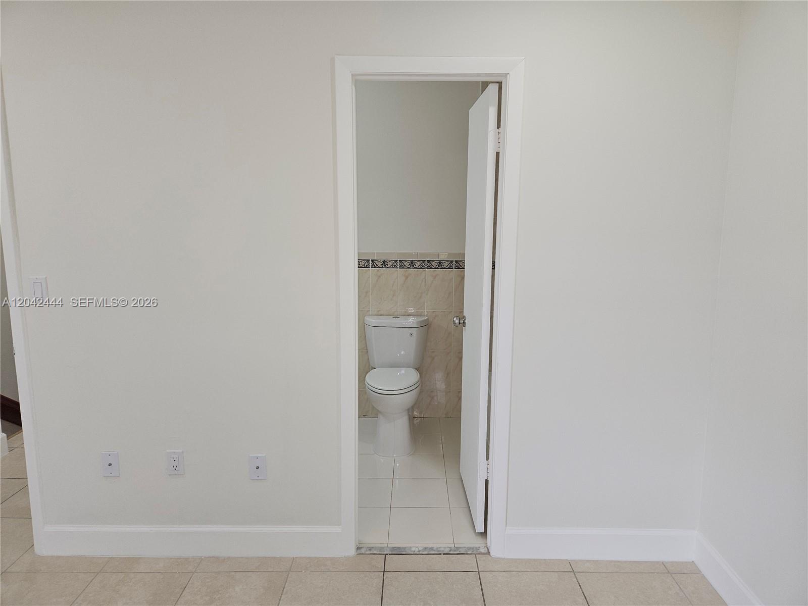 11071 Nw 7th Street 104-15 Property Photo 44