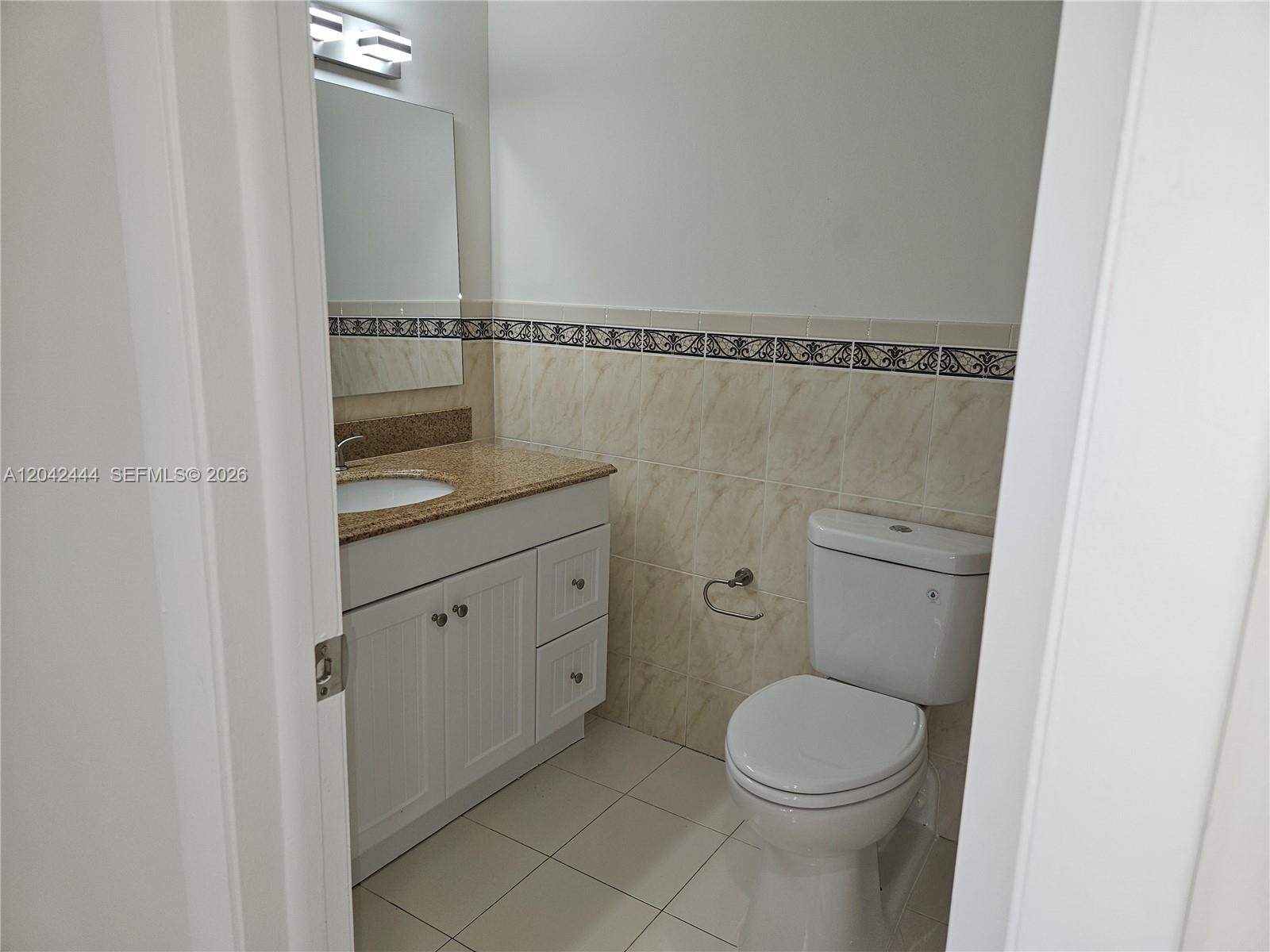 11071 Nw 7th Street 104-15 Property Photo 45