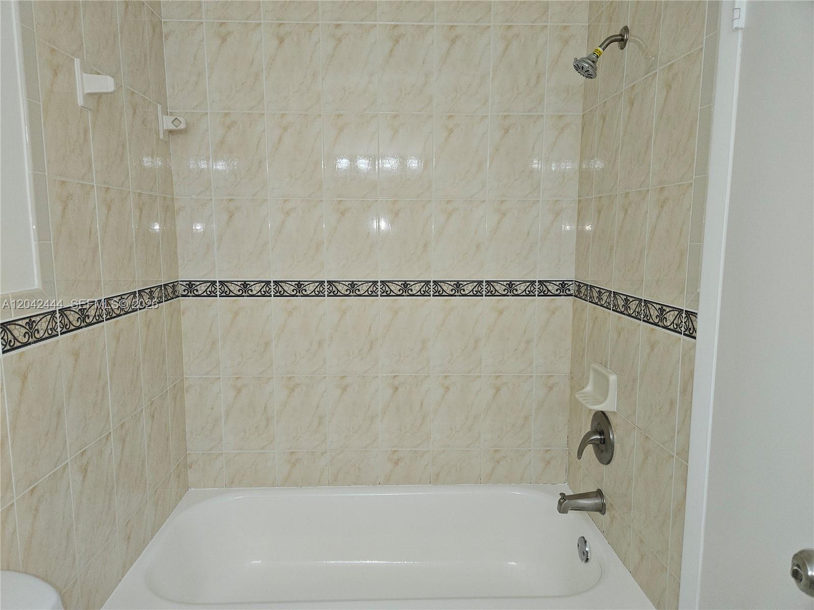 11071 Nw 7th Street 104-15 Property Photo 46