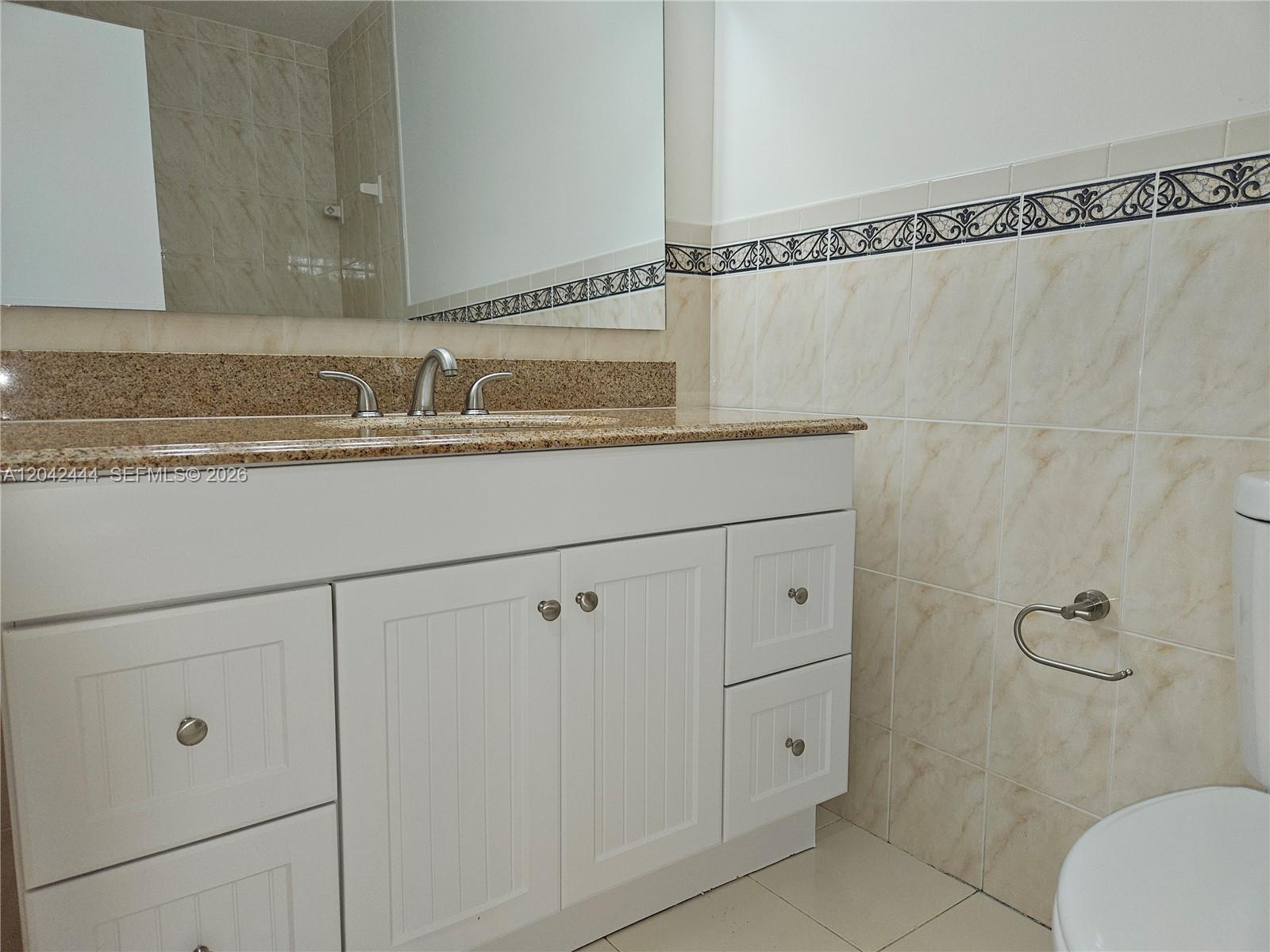 11071 Nw 7th Street 104-15 Property Photo 47