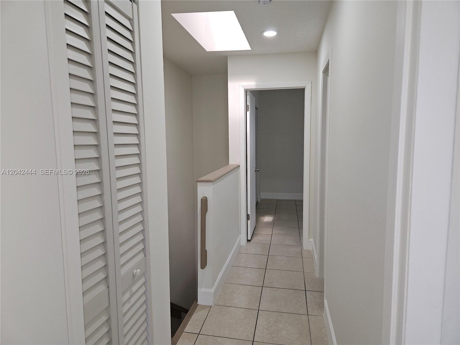 11071 Nw 7th Street 104-15 Property Photo 48