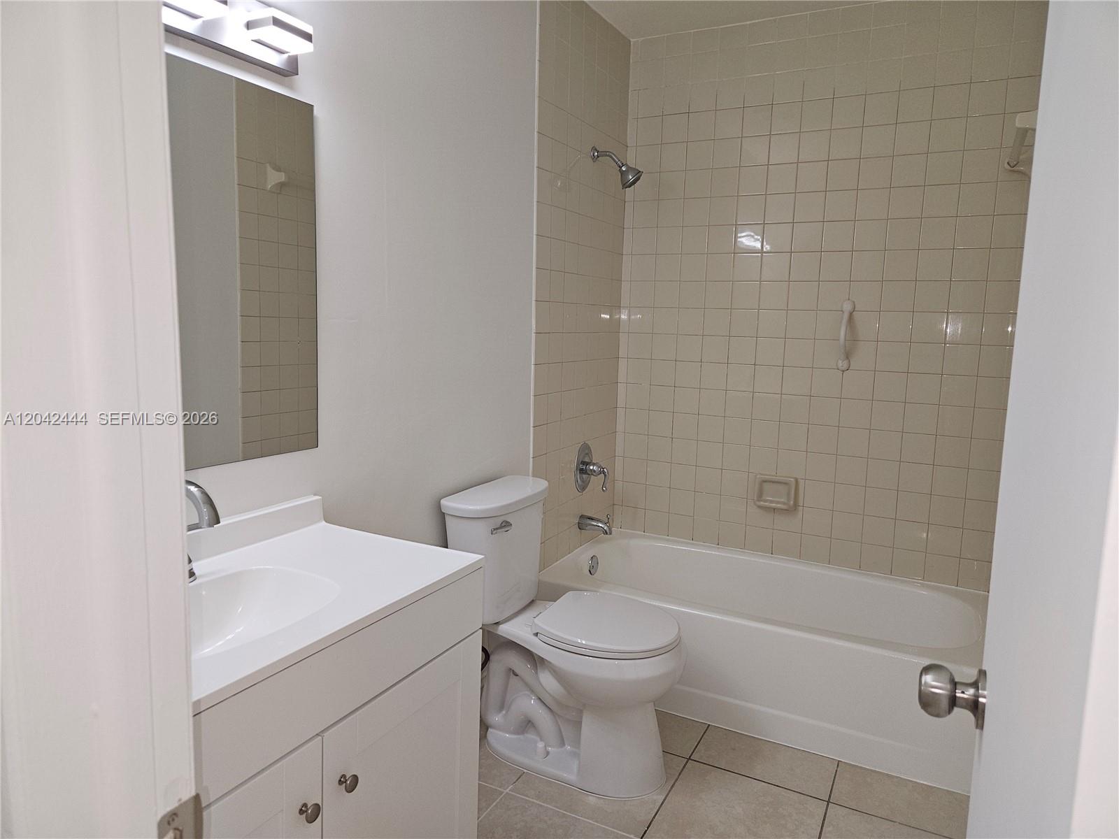 11071 Nw 7th Street 104-15 Property Photo 49
