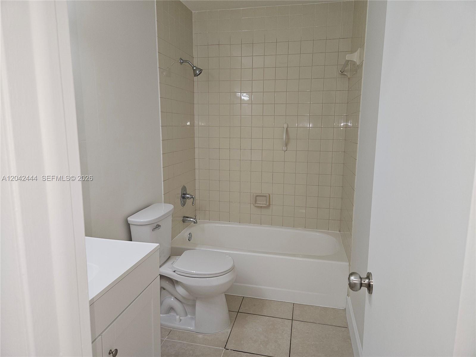 11071 Nw 7th Street 104-15 Property Photo 50