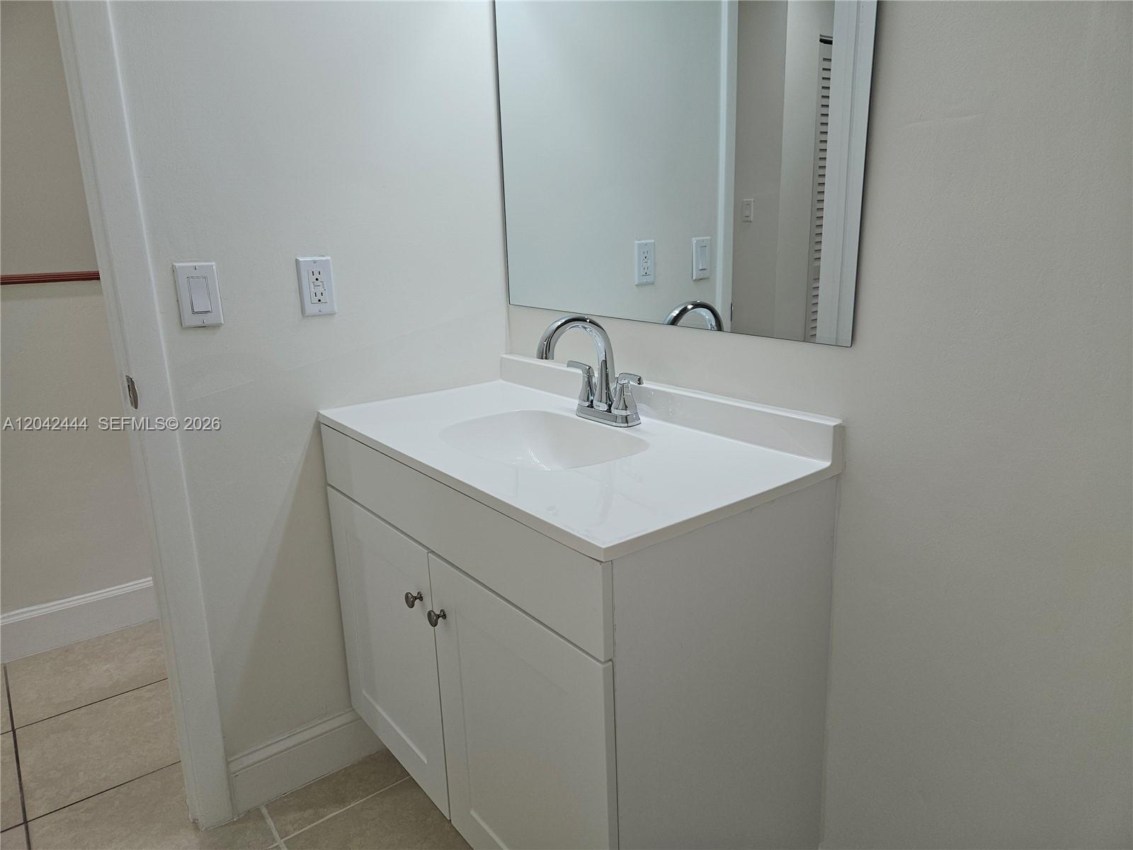 11071 Nw 7th Street 104-15 Property Photo 51