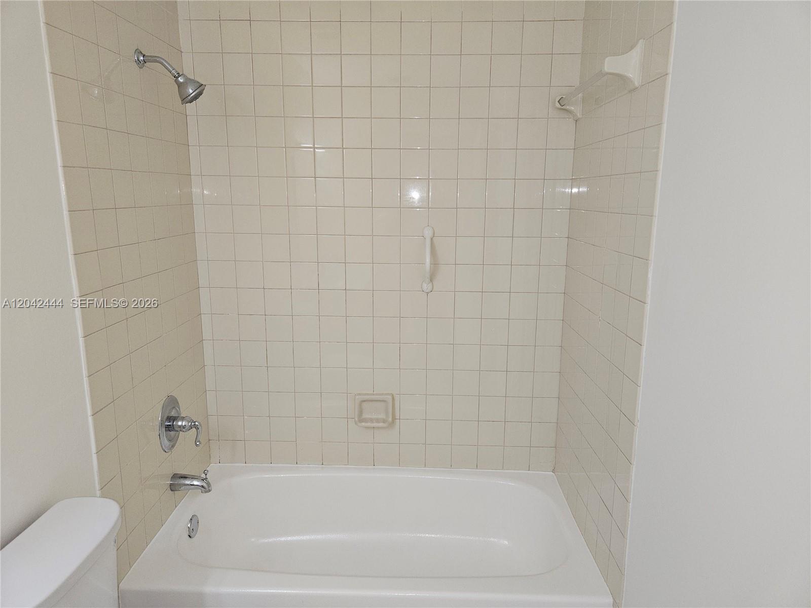11071 Nw 7th Street 104-15 Property Photo 52