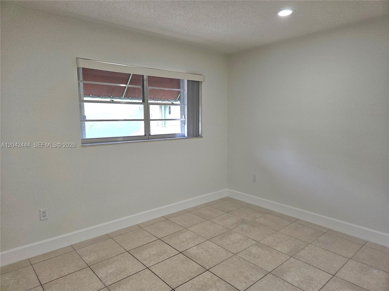 11071 Nw 7th Street 104-15 Property Photo 53