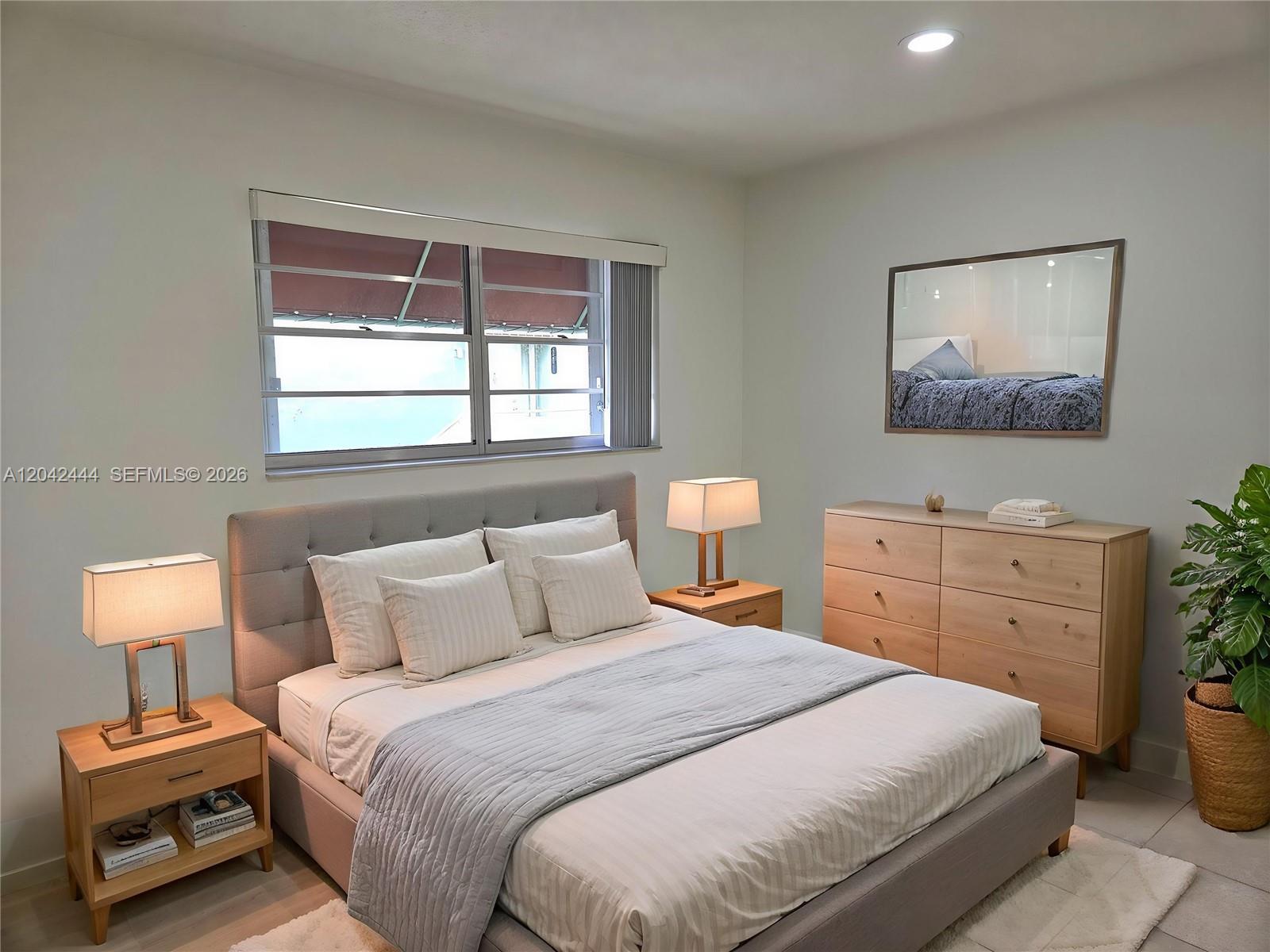 11071 Nw 7th Street 104-15 Property Photo 54