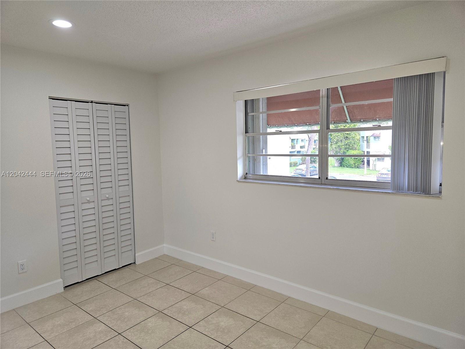 11071 Nw 7th Street 104-15 Property Photo 55