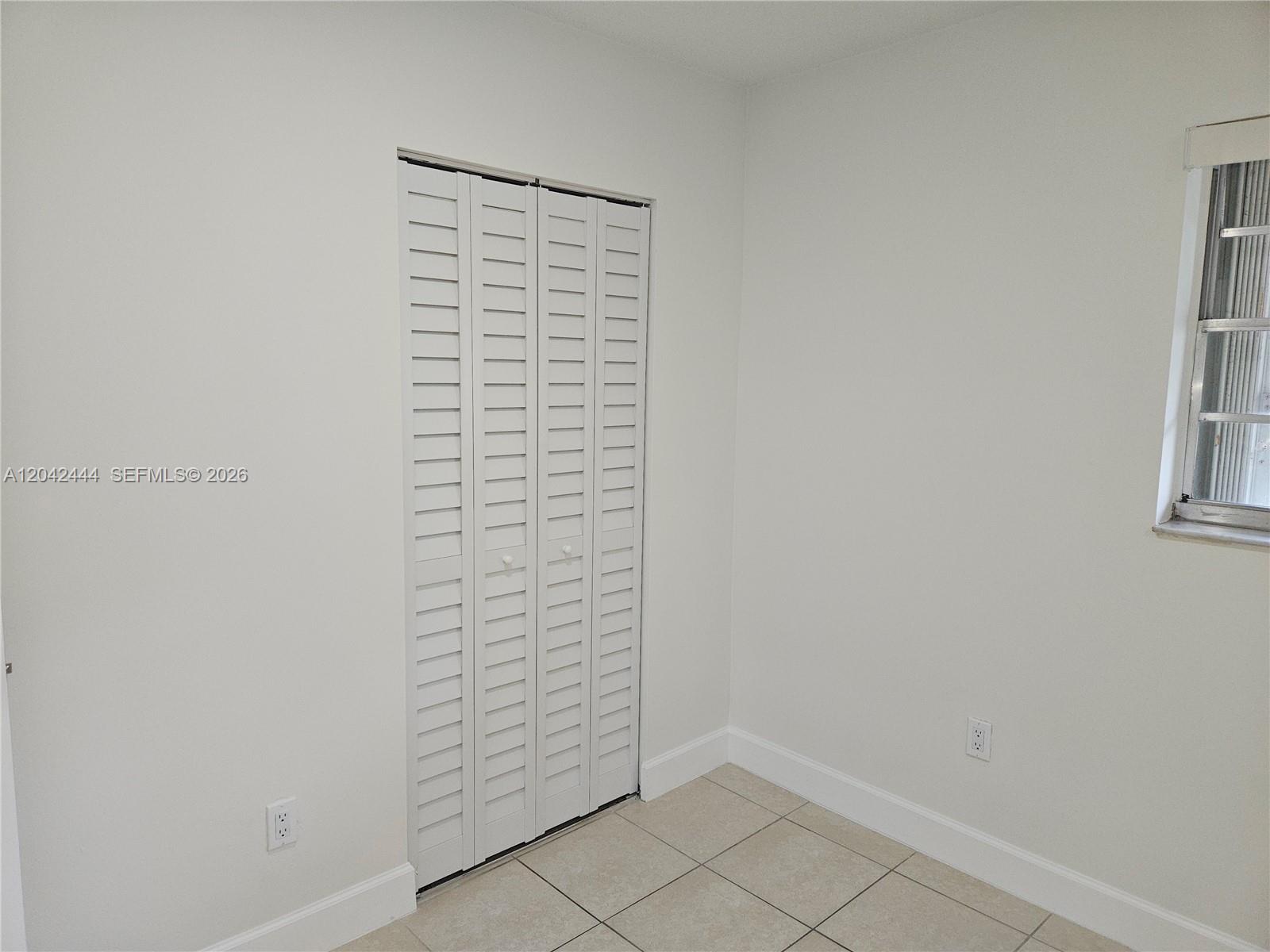 11071 Nw 7th Street 104-15 Property Photo 56