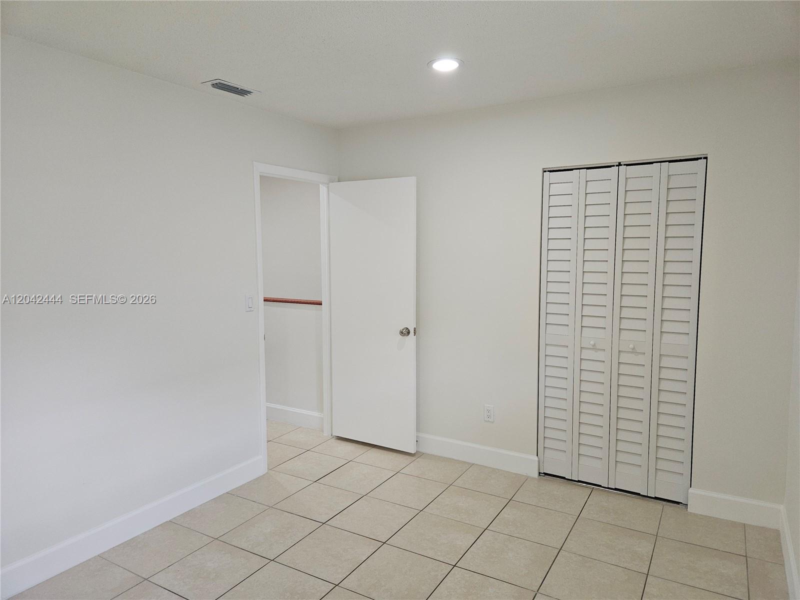 11071 Nw 7th Street 104-15 Property Photo 57