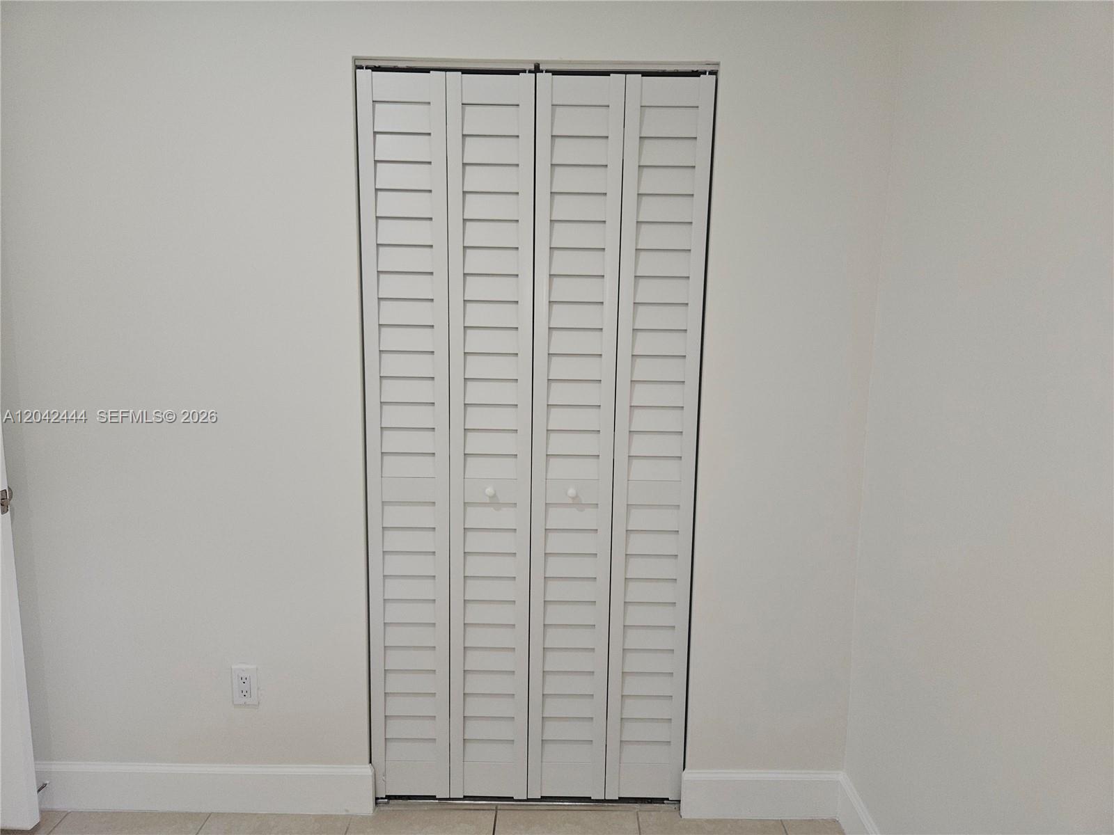 11071 Nw 7th Street 104-15 Property Photo 58