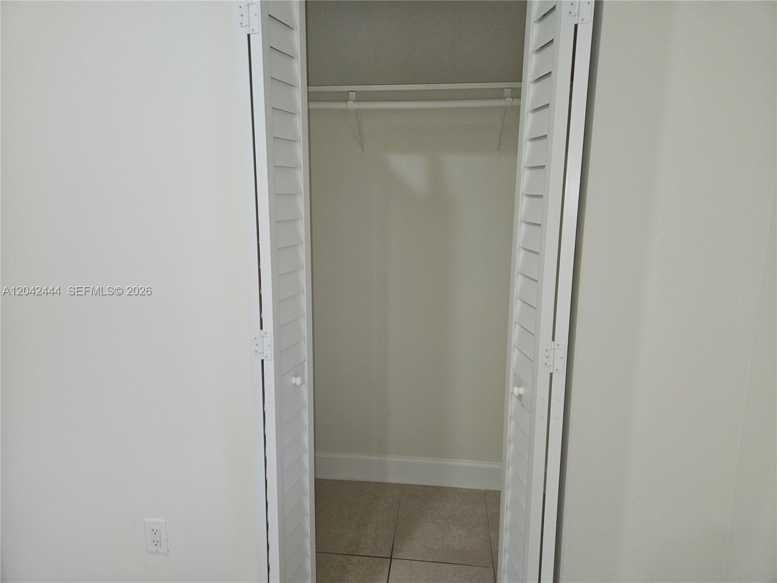11071 Nw 7th Street 104-15 Property Photo 59