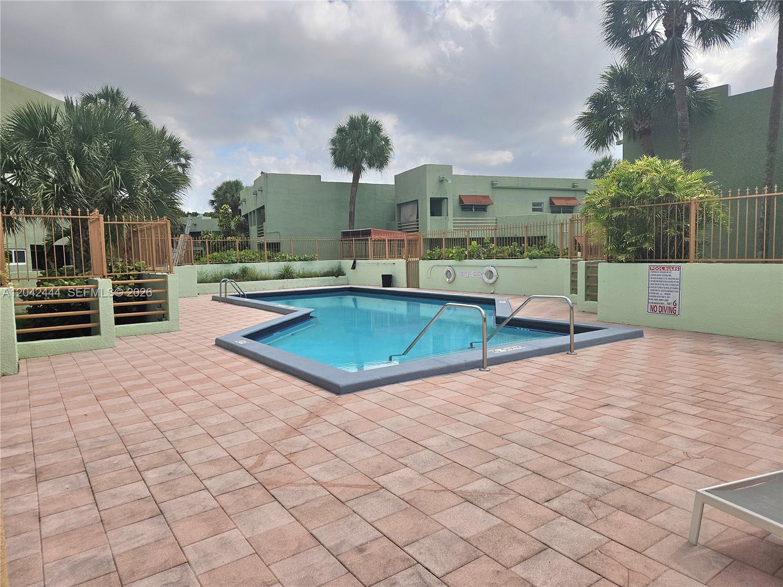 11071 Nw 7th Street 104-15 Property Photo 60