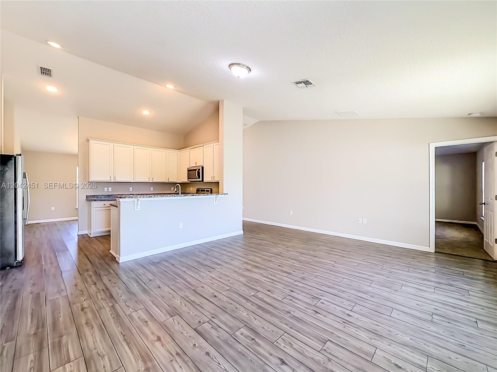 666 Sw Jeanne Avenue Property Photo 10