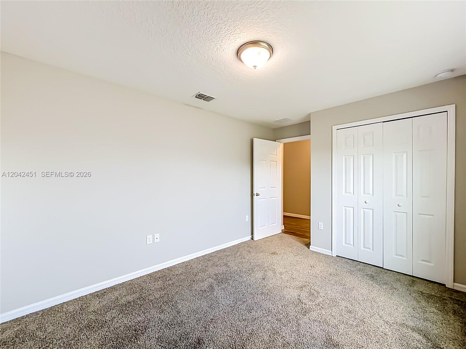666 Sw Jeanne Avenue Property Photo 13