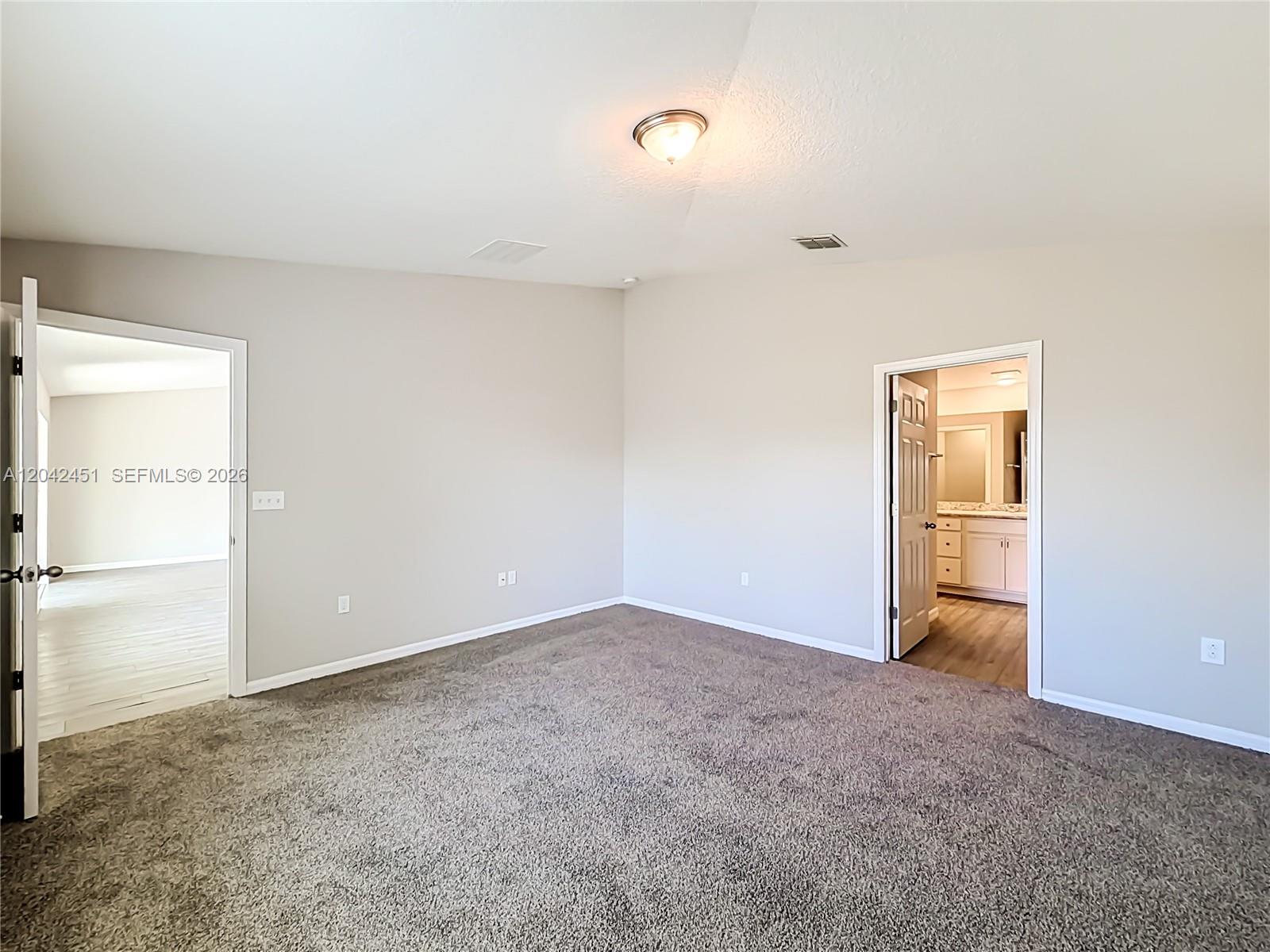 666 Sw Jeanne Avenue Property Photo 14