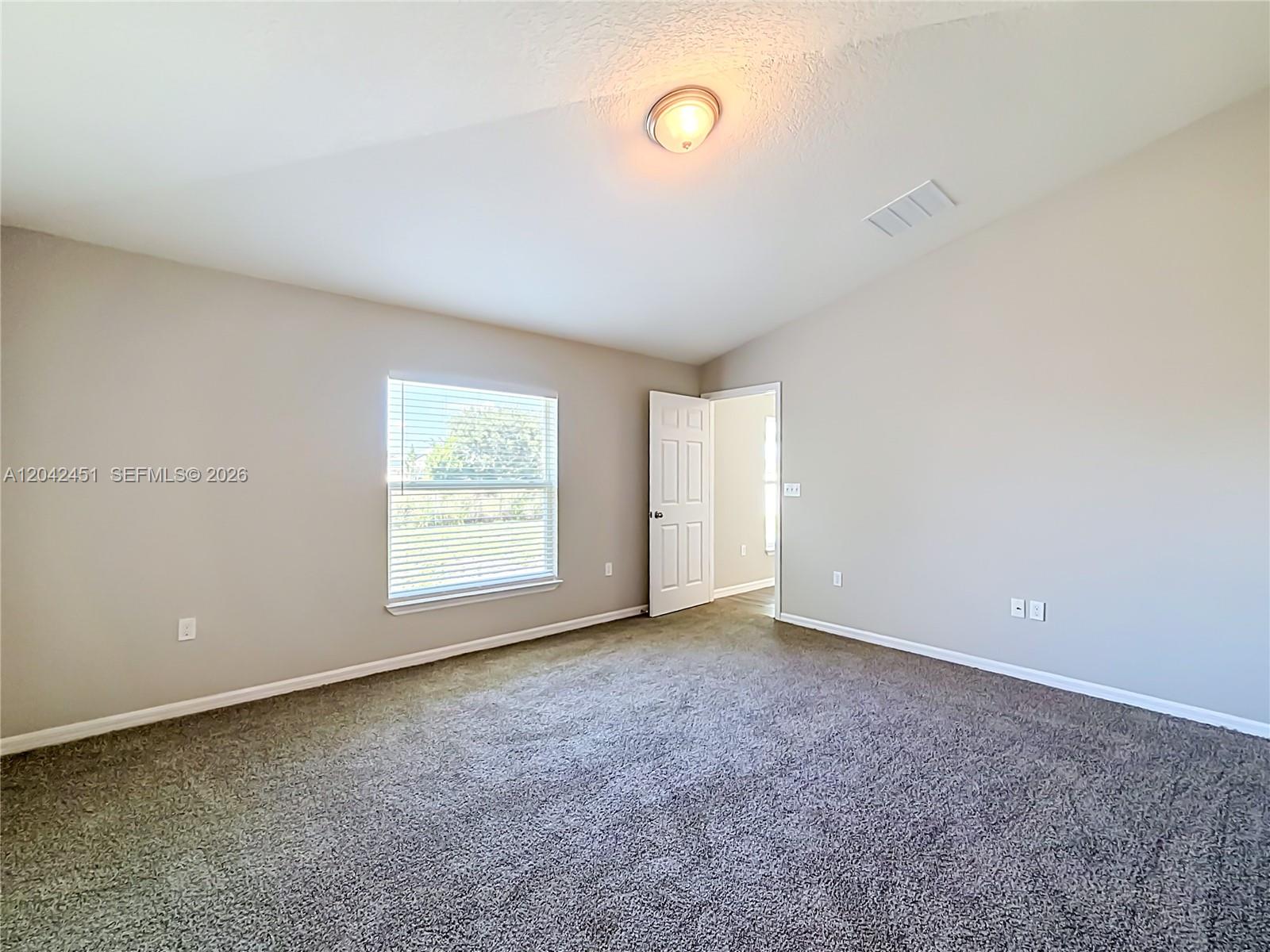 666 Sw Jeanne Avenue Property Photo 15