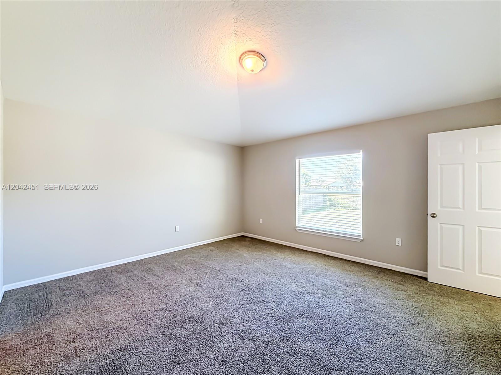 666 Sw Jeanne Avenue Property Photo 16