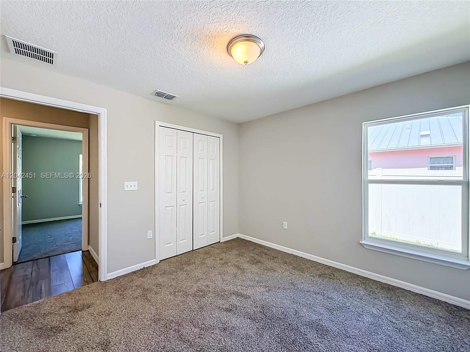 666 Sw Jeanne Avenue Property Photo 19
