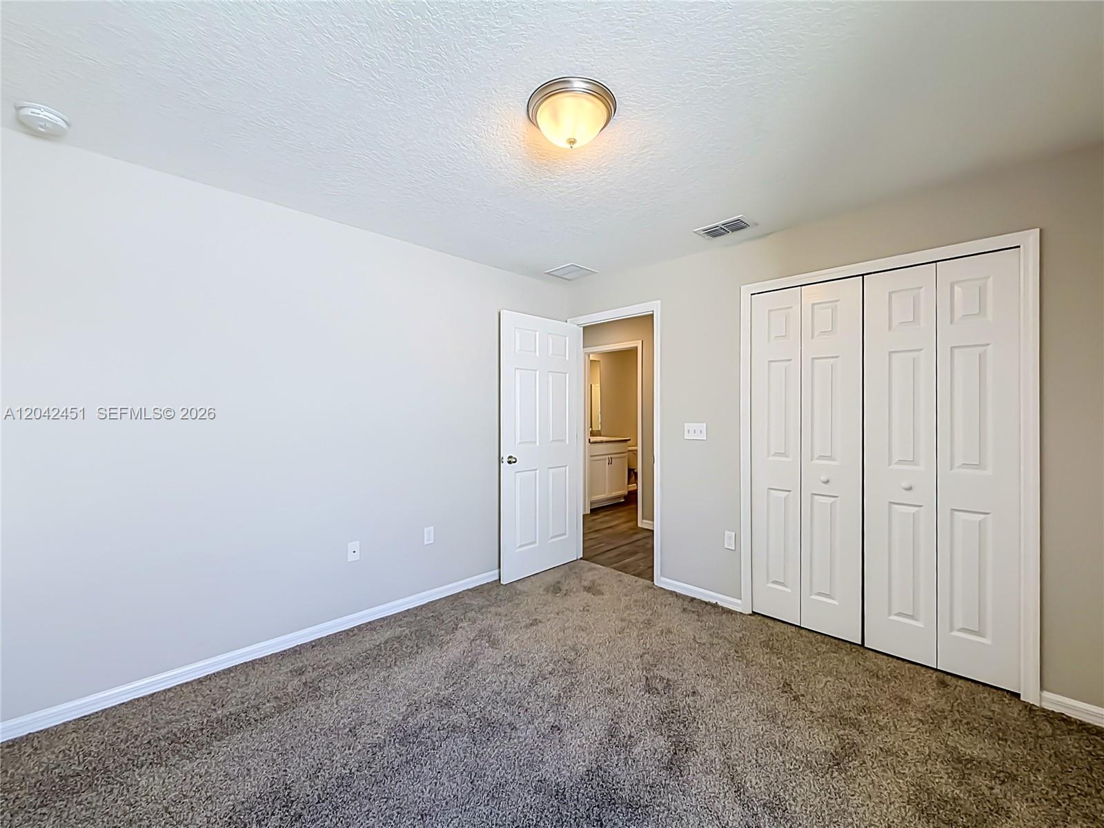 666 Sw Jeanne Avenue Property Photo 20