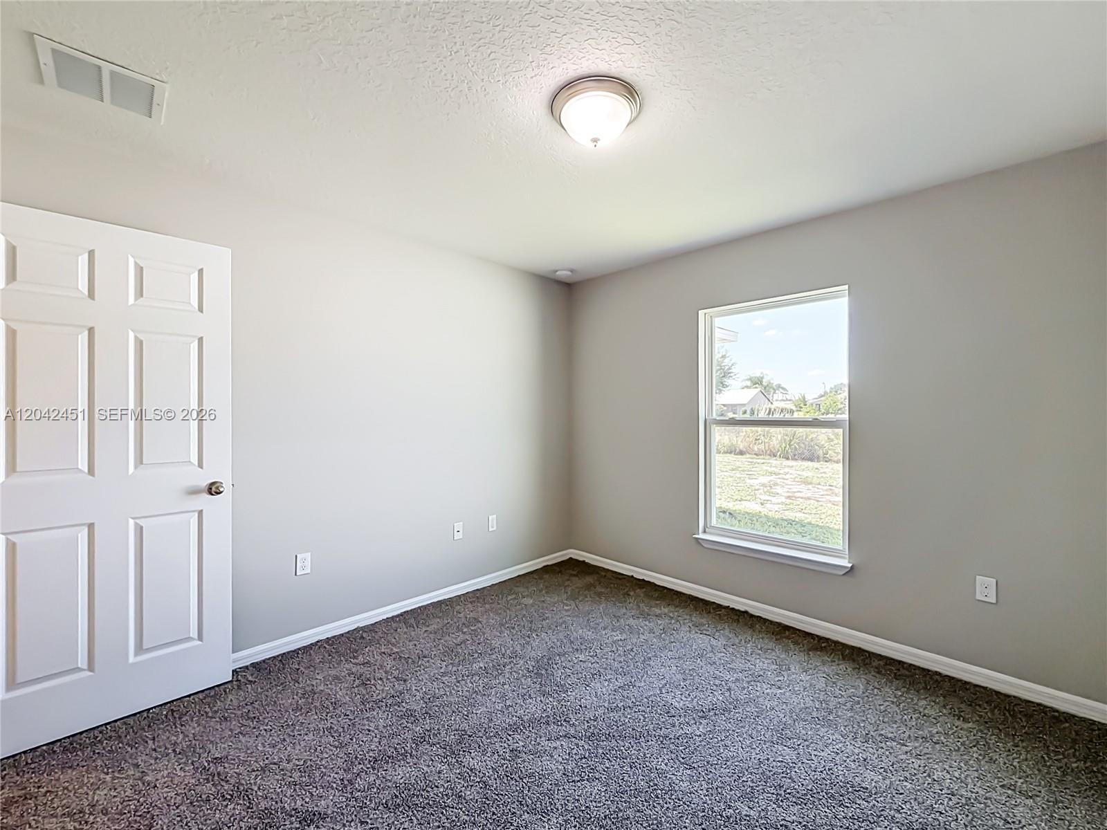 666 Sw Jeanne Avenue Property Photo 21