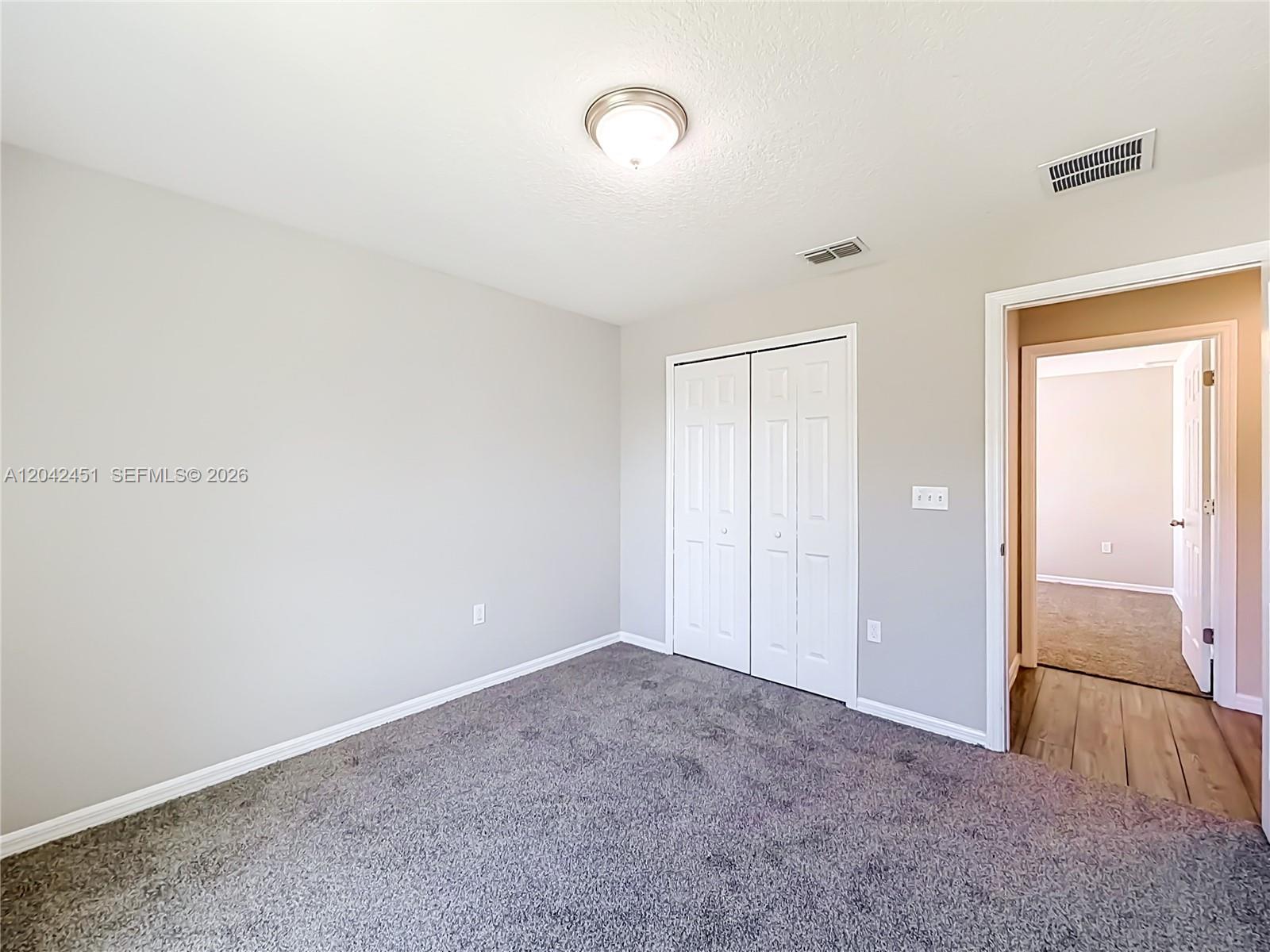 666 Sw Jeanne Avenue Property Photo 22