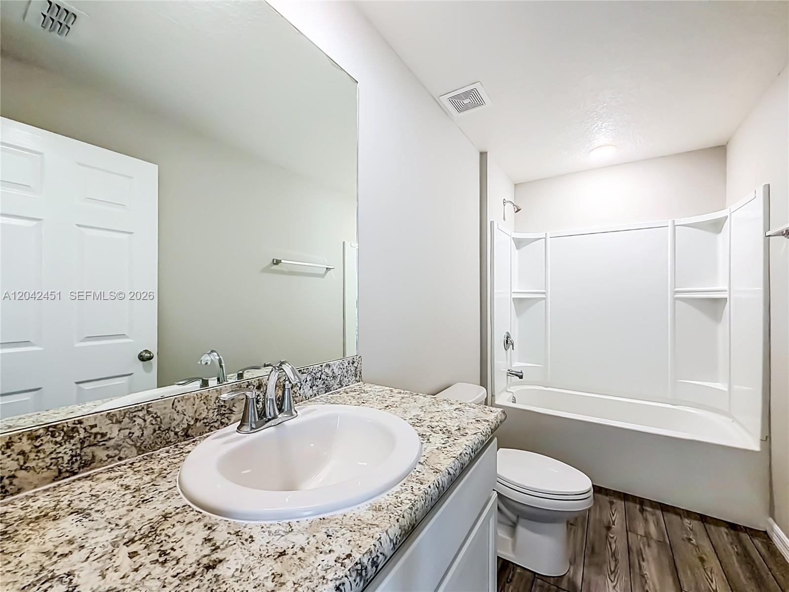 666 Sw Jeanne Avenue Property Photo 23