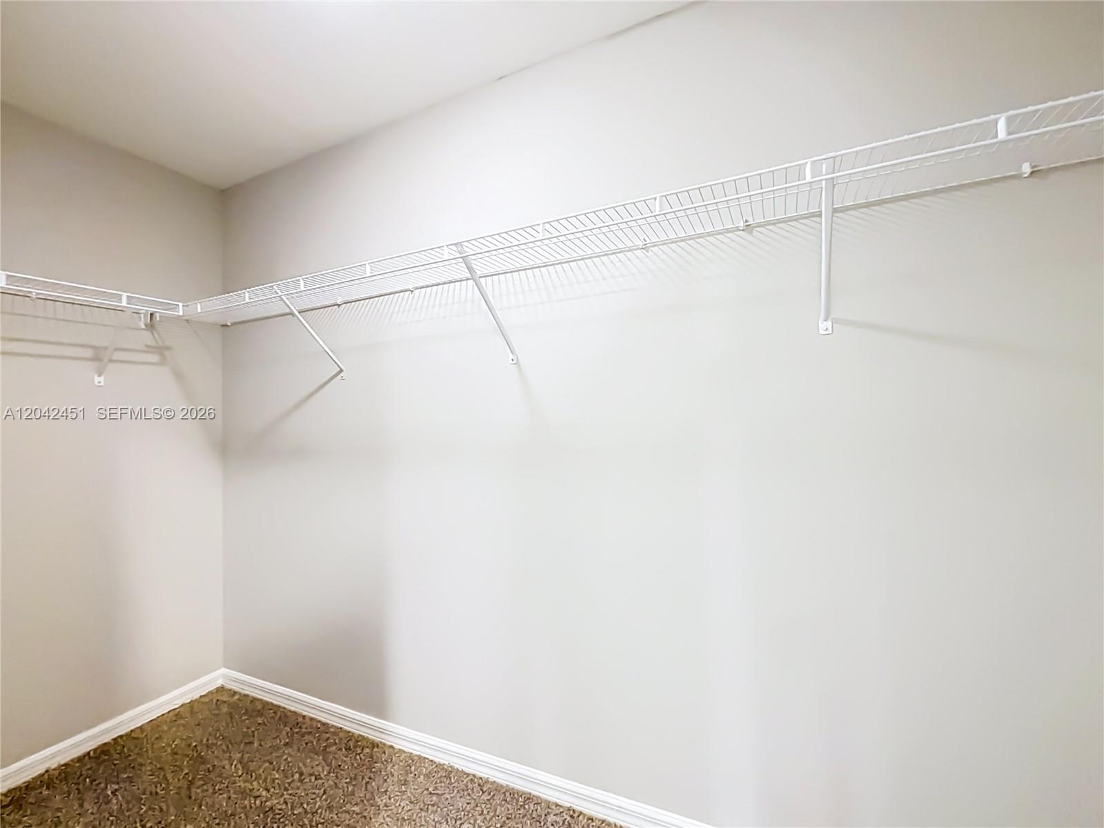 666 Sw Jeanne Avenue Property Photo 24