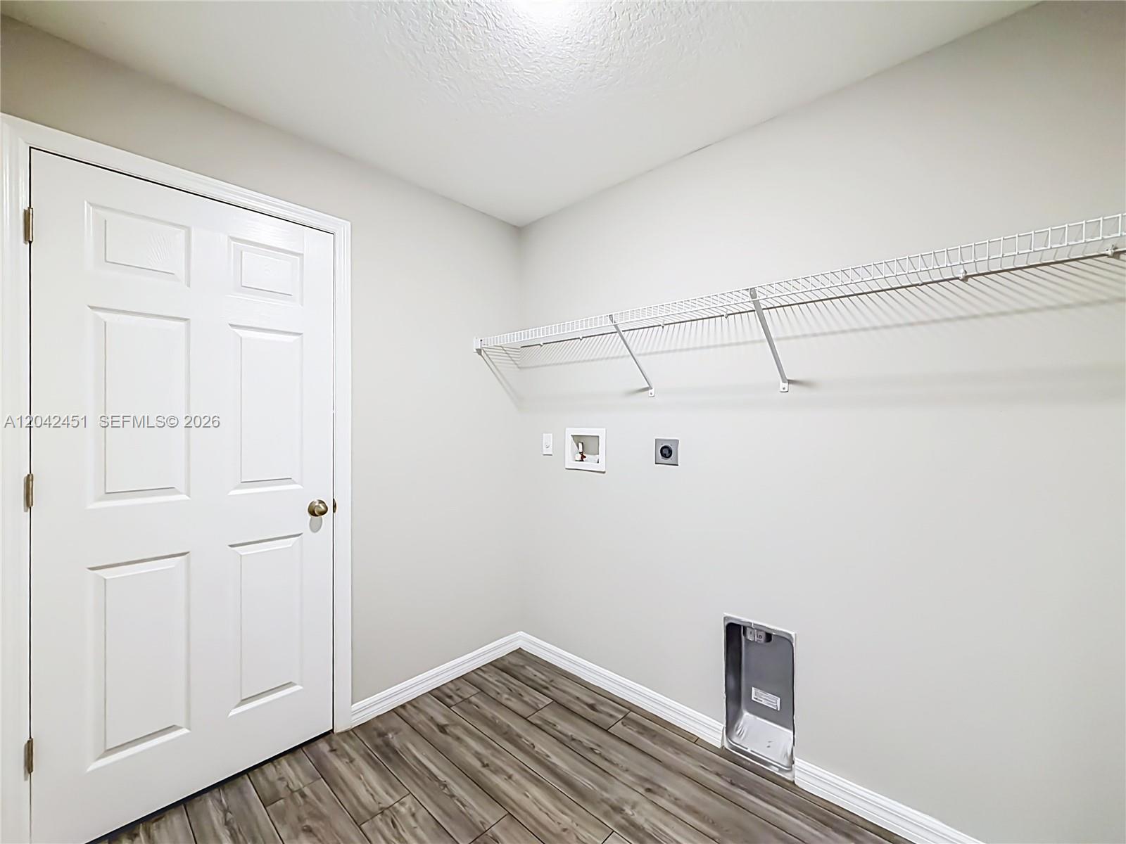 666 Sw Jeanne Avenue Property Photo 25