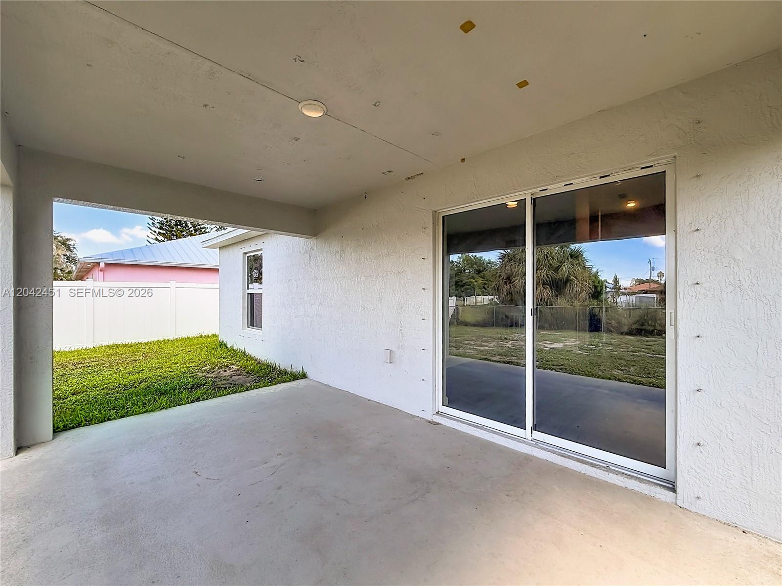 666 Sw Jeanne Avenue Property Photo 29