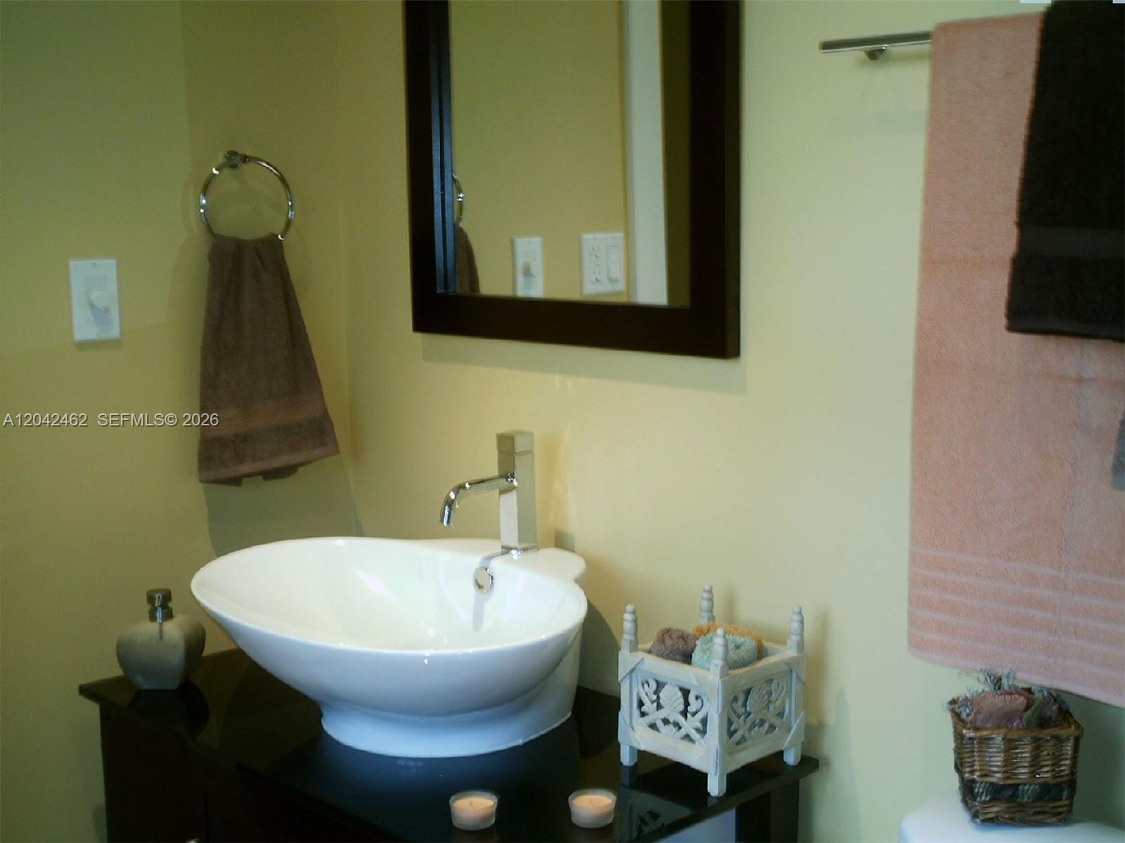 7240 Sw 119th Street Property Photo 11