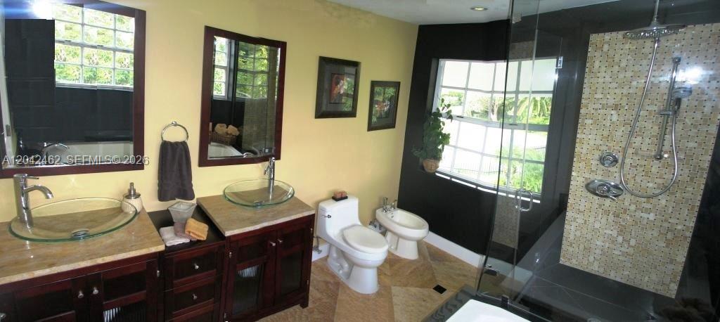 7240 Sw 119th Street Property Photo 16