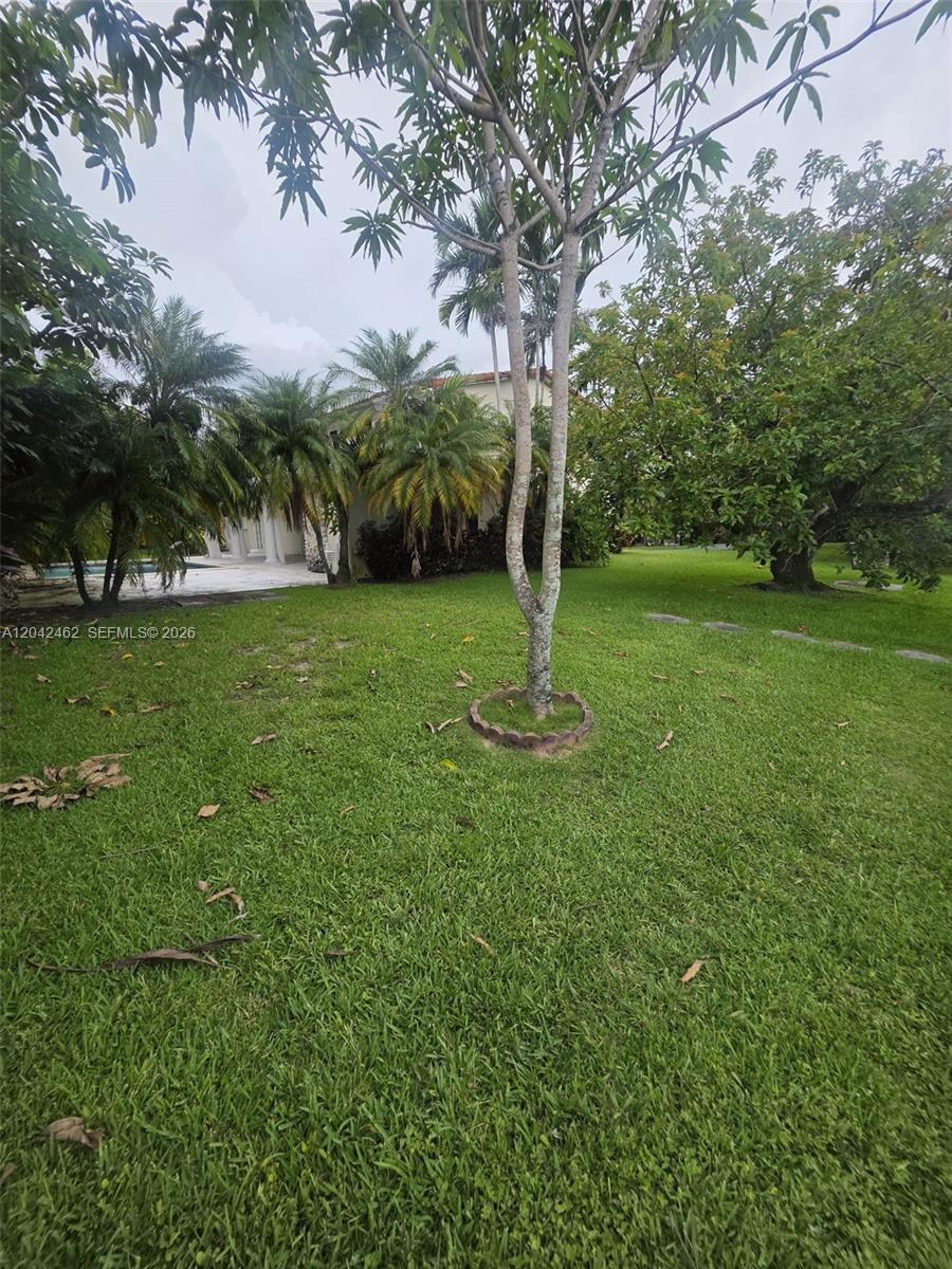 7240 Sw 119th Street Property Photo 30