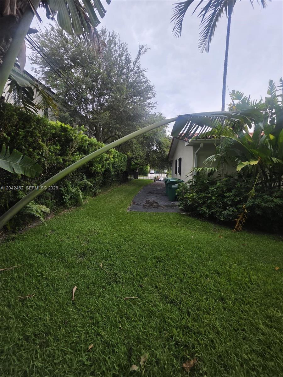 7240 Sw 119th Street Property Photo 32