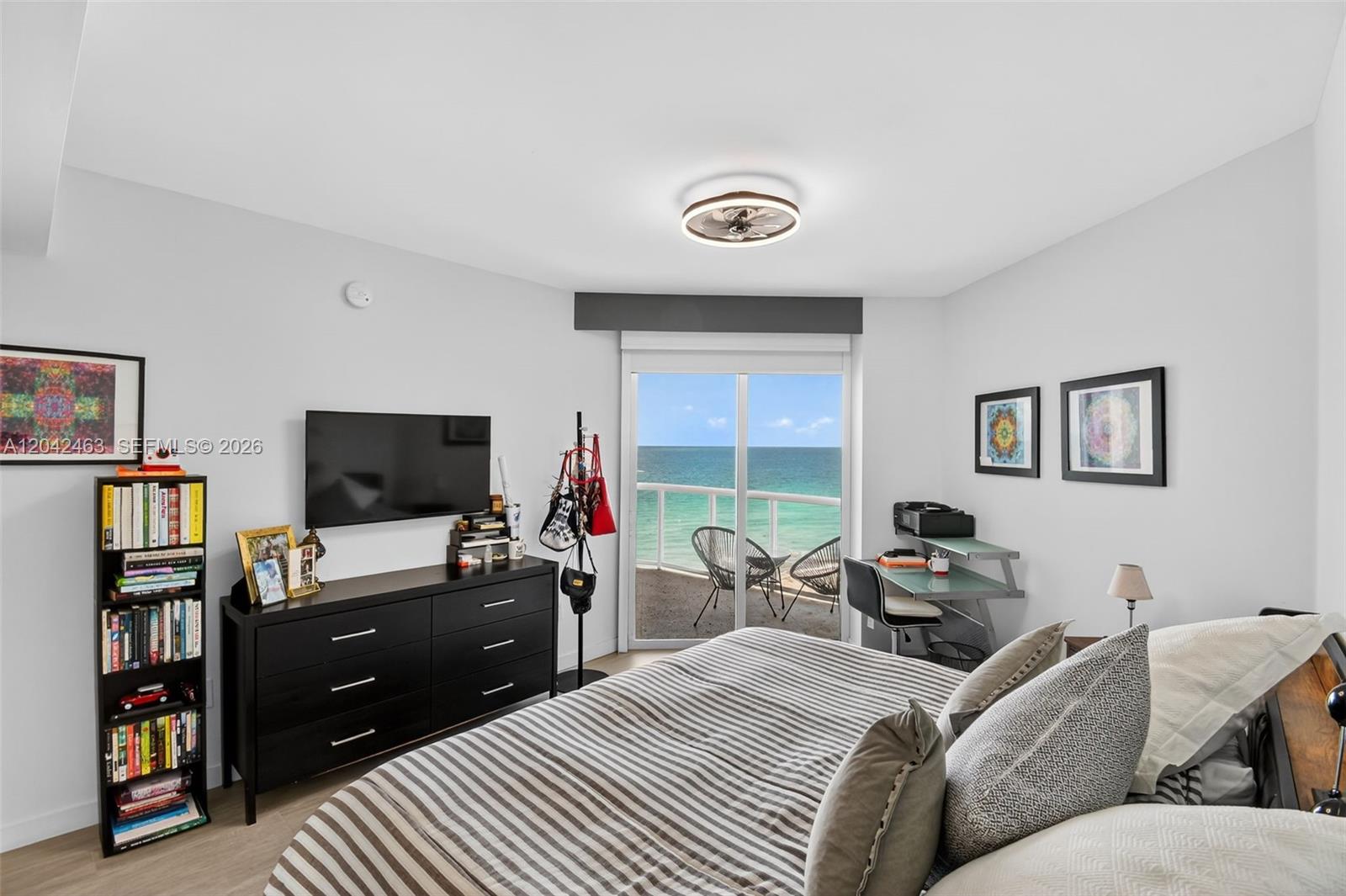 18671 Collins Avenue 1401 Property Photo 23