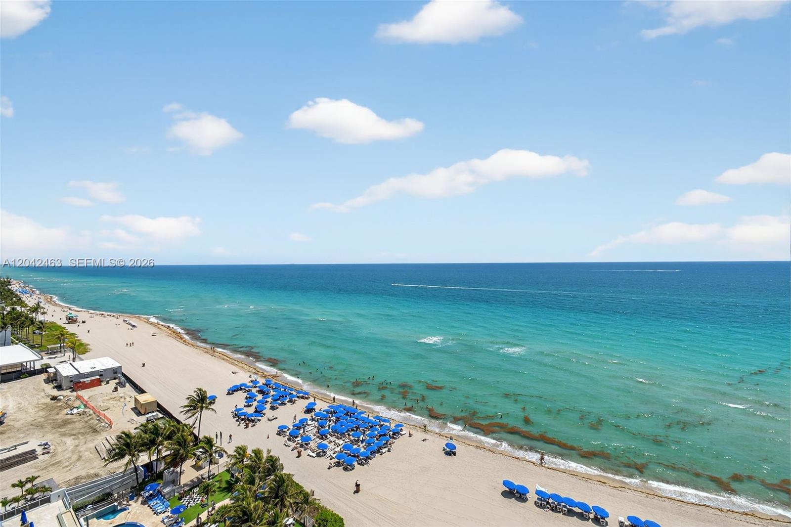 18671 Collins Avenue 1401 Property Photo 41