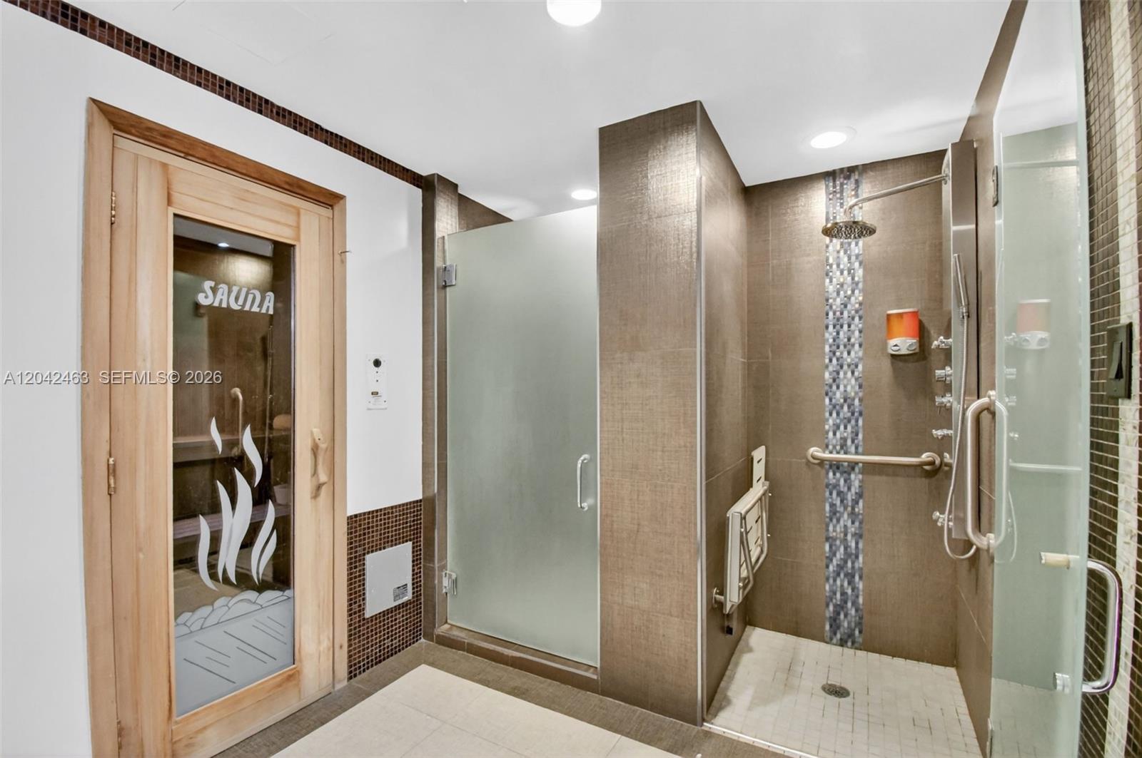 18671 Collins Avenue 1401 Property Photo 46