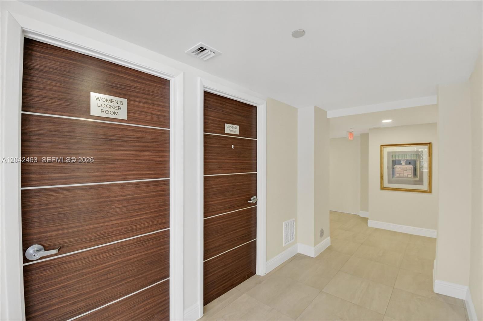 18671 Collins Avenue 1401 Property Photo 47