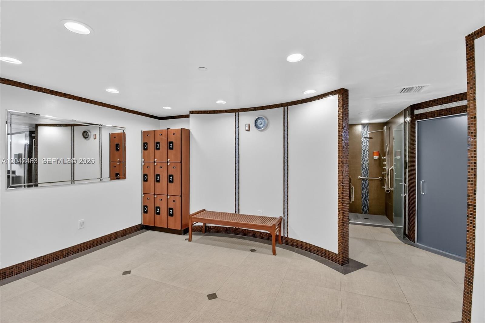 18671 Collins Avenue 1401 Property Photo 48