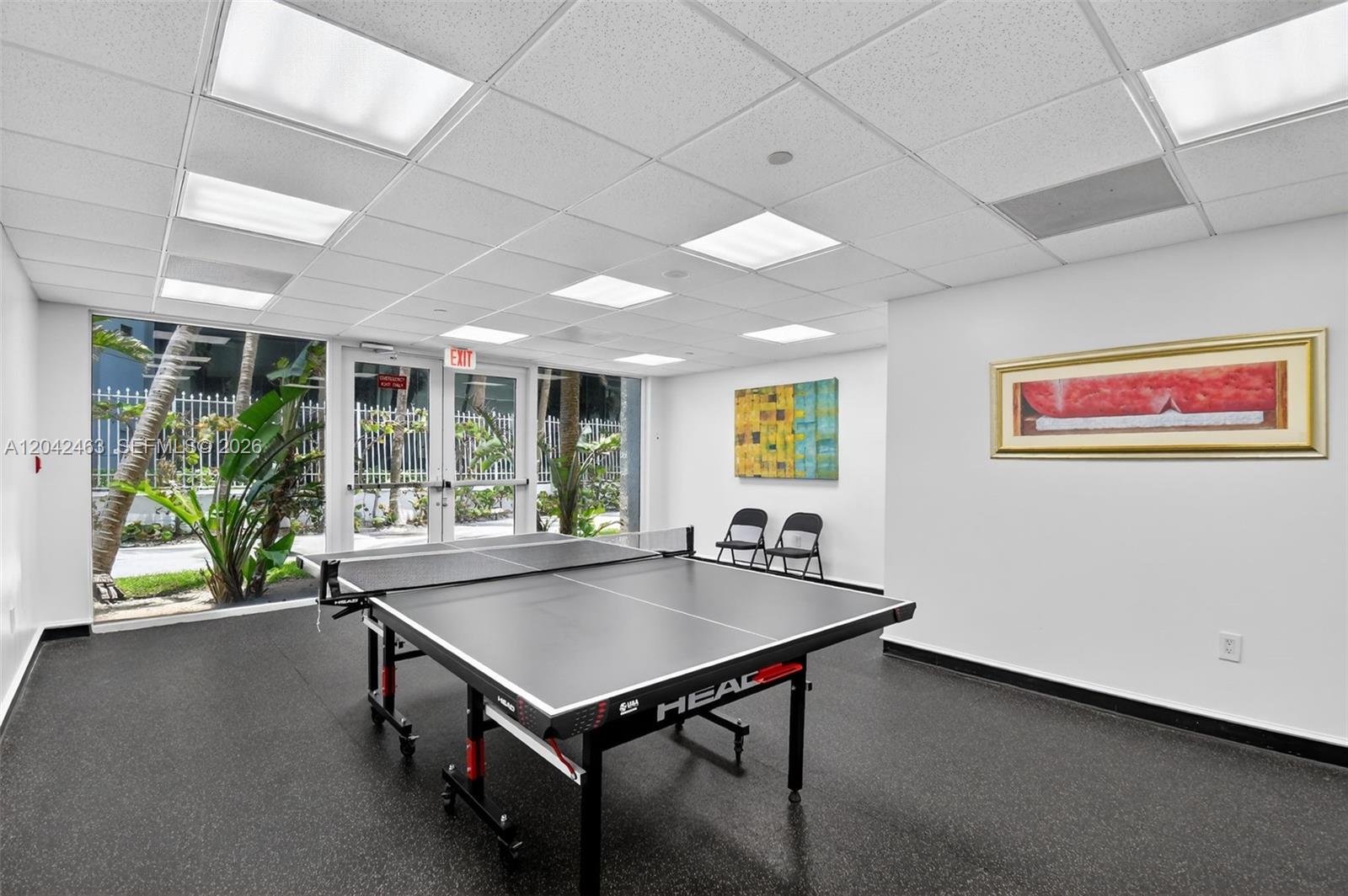 18671 Collins Avenue 1401 Property Photo 49